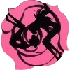 🫥 Эмодзи «Revolutionary Girl Utena» для Telegram