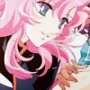 🫥 Эмодзи «Revolutionary Girl Utena» для Telegram