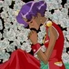 🫥 Эмодзи «Revolutionary Girl Utena» для Telegram