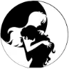 🫥 Эмодзи «Revolutionary Girl Utena» для Telegram