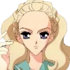 🫥 Эмодзи «Revolutionary Girl Utena» для Telegram