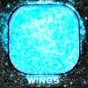 🫥 Эмодзи «палетки теней» для Telegram
