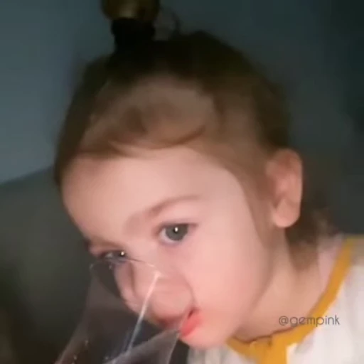 🍼 Стикер «Ba» для Telegram