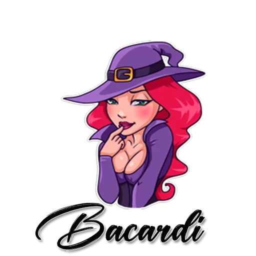 ☺️ Стикер «❀𑁍᪥𝓑𝓪𝓬𝓪𝓻𝓭𝓲᪥❁❀» для Telegram