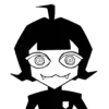 Обложка набора ʙⲁϲⲏɪ𐐲ⲁ Ⲙᧉ𝗀ꭎ𐐲ꭎ ʙυ
