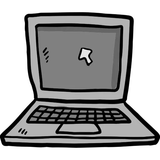 👩‍💻 Эмодзи «Back to school» для Telegram