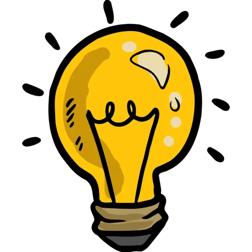💡 Эмодзи «Back to school» для Telegram