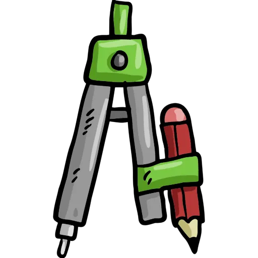 🔃 Эмодзи «Back to school» для Telegram