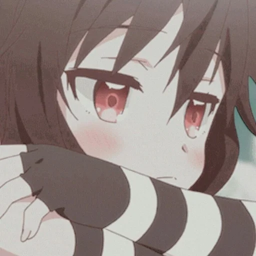 🥺 Стикер «&;s lus pack!» для Telegram
