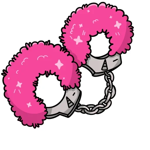 😡 Стикер «Bad Unicorn» для Telegram