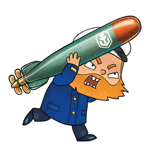 Стикерпак Bad Advice для Telegram