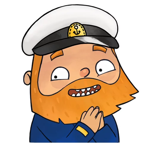 😬 Стикер «Bad Advice» для Telegram