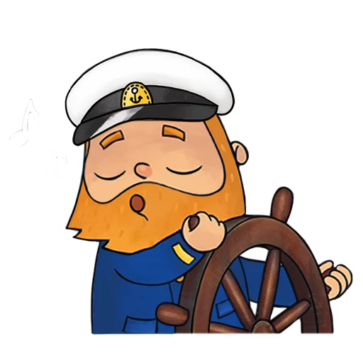 😙 Стикер «Bad Advice» для Telegram