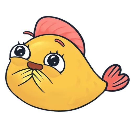 😜 Стикер «Bad Advice» для Telegram