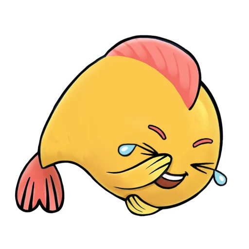 🤣 Стикер «Bad Advice» для Telegram