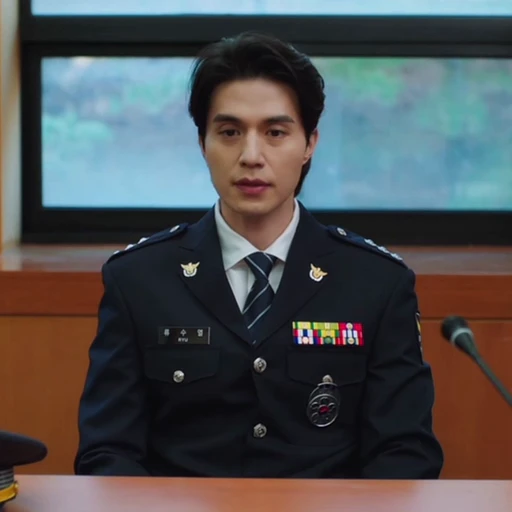 💥 Стикер «Dorama» для Telegram