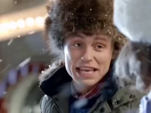 😊 Стикер «Badcomedian» для Telegram