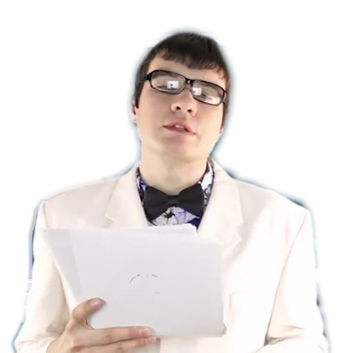 🤡 Стикер «BadConina» для Telegram
