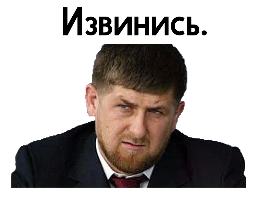 😉 Стикер «Badega Stickers» для Telegram