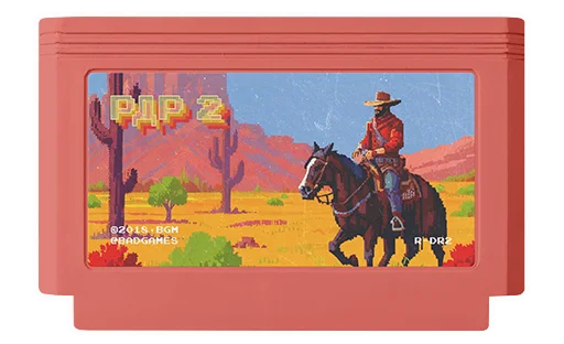 🐎 Стикер «Games» для Telegram