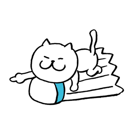 💪 Стикер «badminton» для Telegram