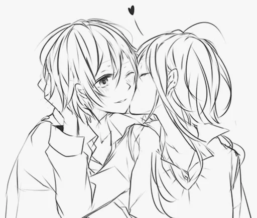 💓 Стикер «BaelsGhyllBirds» для Telegram