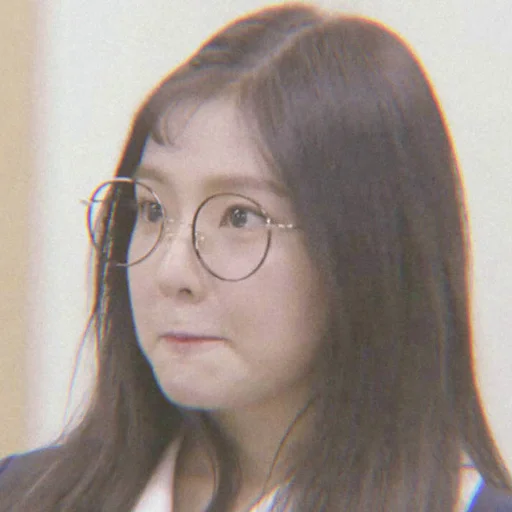 💃 Стикер «Red Velvet Irene Seulgi» для Telegram