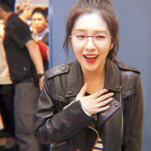 💃 Стикер «Red Velvet Irene Seulgi» для Telegram