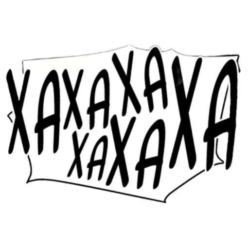 🤣 Стикер «Бублики» для Telegram