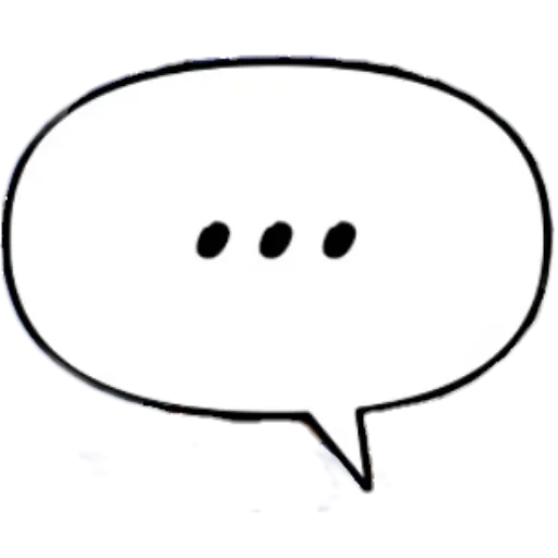 Стикерпак Бублики для Telegram