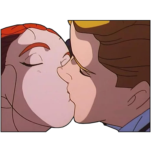 💏 Стикер «BaharnazBanoo3» для Telegram