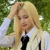 😊 Эмодзи «꒰ бахи» для Telegram