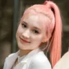 ☺️ Эмодзи «꒰ бахи» для Telegram