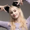 ☺️ Эмодзи «꒰ бахи» для Telegram
