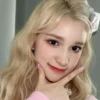 ☺️ Эмодзи «꒰ бахи» для Telegram
