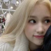 ☺️ Эмодзи «꒰ бахи» для Telegram
