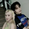 😊 Эмодзи «꒰ бахи» для Telegram