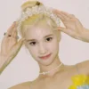 😝 Эмодзи «꒰ бахи» для Telegram