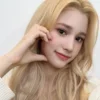 Стикерпак ꒰ бахи для Telegram