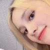 😄 Эмодзи «꒰ бахи» для Telegram