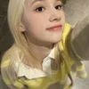 ☺️ Эмодзи «꒰ бахи» для Telegram