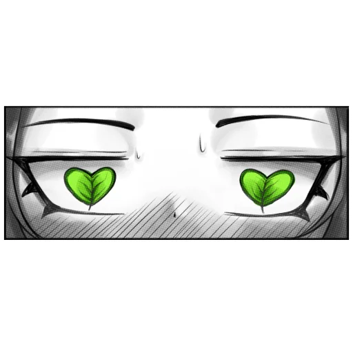 ♥️ Стикер «bairri» для Telegram