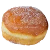 Стикер 39 𝓫𝓪𝓴𝓮𝓻𝔂