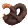Стикер 27 𝓫𝓪𝓴𝓮𝓻𝔂