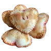 Стикер 43 𝓫𝓪𝓴𝓮𝓻𝔂