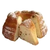 Стикер 5 𝓫𝓪𝓴𝓮𝓻𝔂