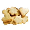 Стикер 26 𝓫𝓪𝓴𝓮𝓻𝔂