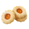 Стикер 3 𝓫𝓪𝓴𝓮𝓻𝔂