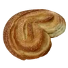 Стикер 31 𝓫𝓪𝓴𝓮𝓻𝔂