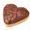 Стикер 14 𝓫𝓪𝓴𝓮𝓻𝔂